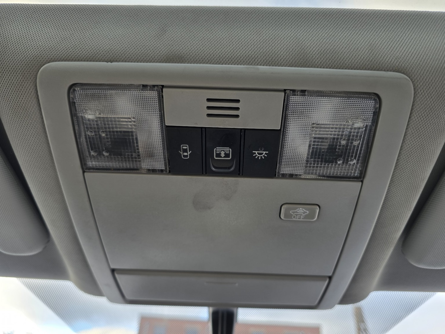 Used Toyota Verso 2015 for sale - 76643353: Photo 31