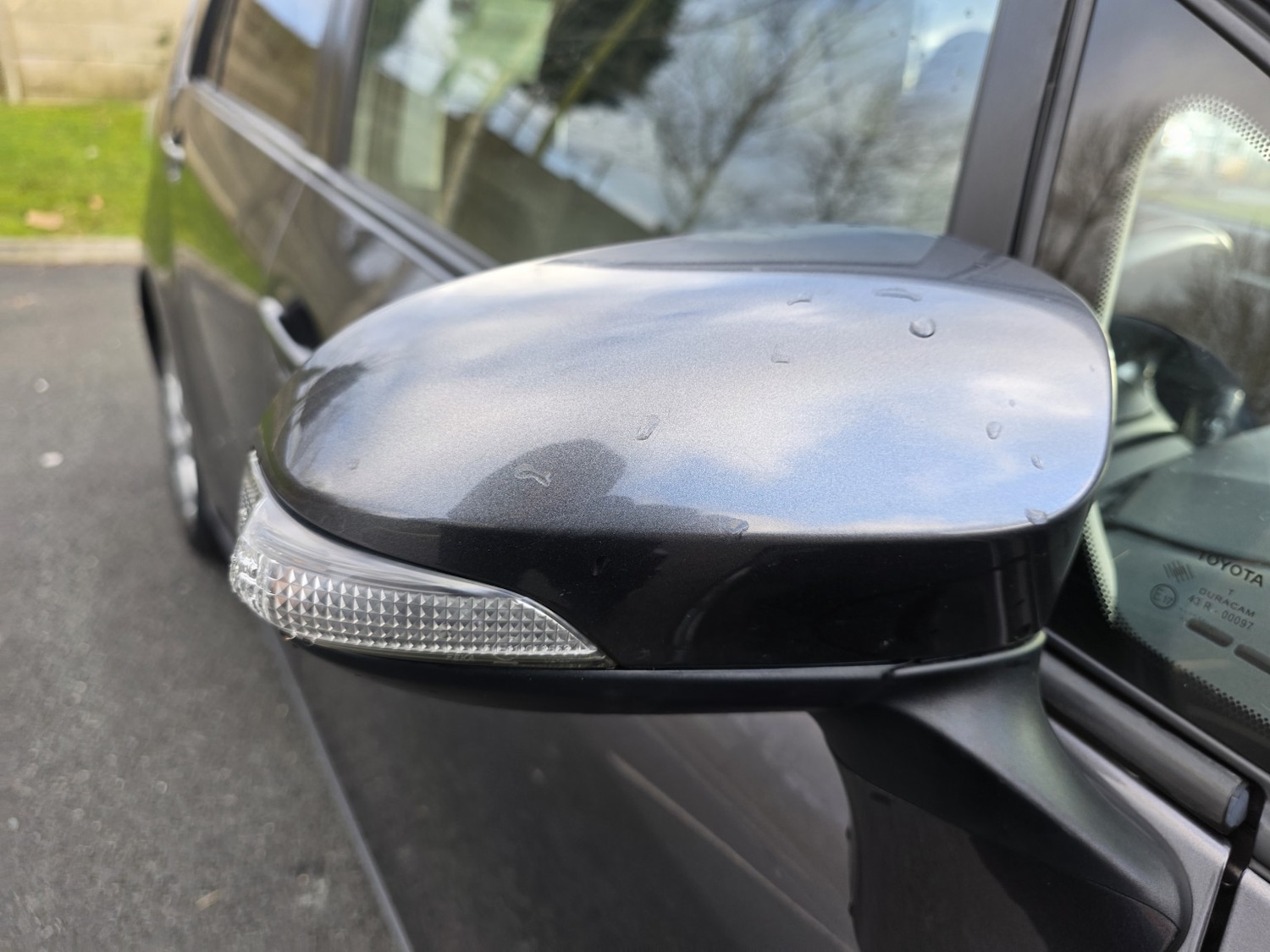 Used Toyota Verso 2015 for sale - 76643353: Photo 32