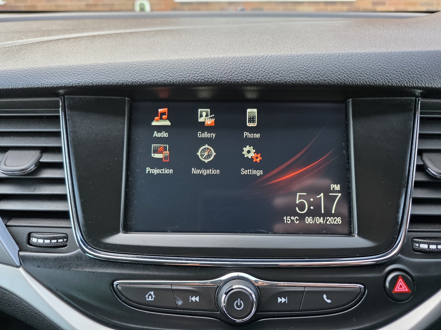 Used Vauxhall Astra 2018 for sale - 78145804: Photo 19