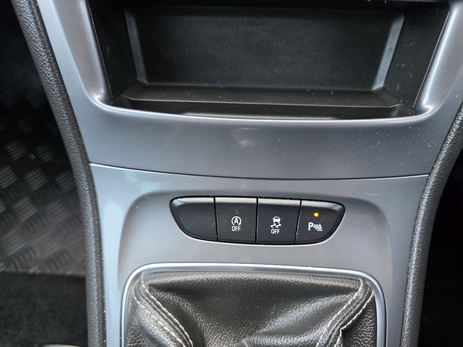 Used Vauxhall Astra 2018 for sale - 78145804: Photo 30