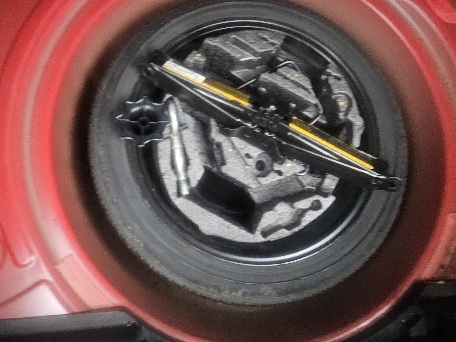 Used Vauxhall Astra 2008 for sale - 76669177: Photo 15