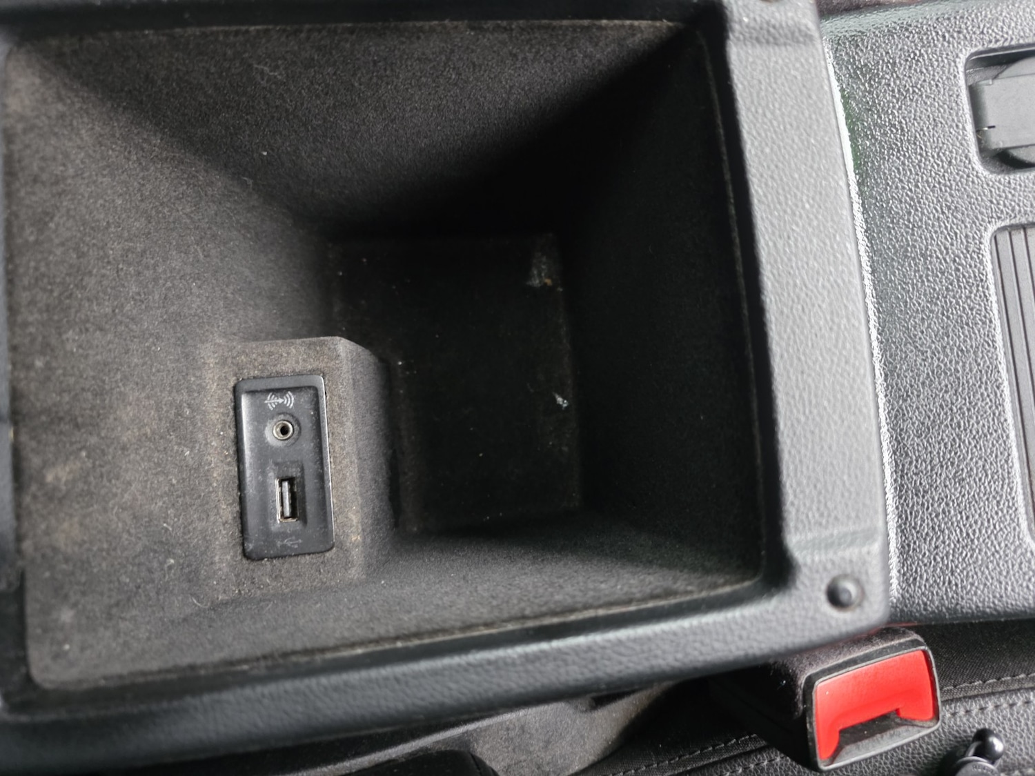 Used Volkswagen Passat 2018 for sale - 77129471: Photo 23