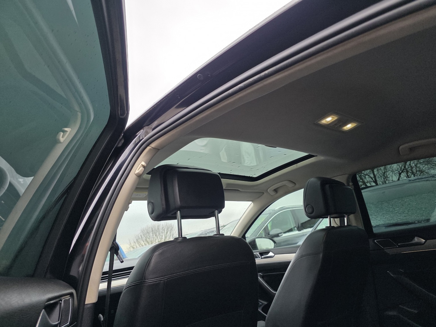 Used Volkswagen Passat 2018 for sale - 77129471: Photo 26