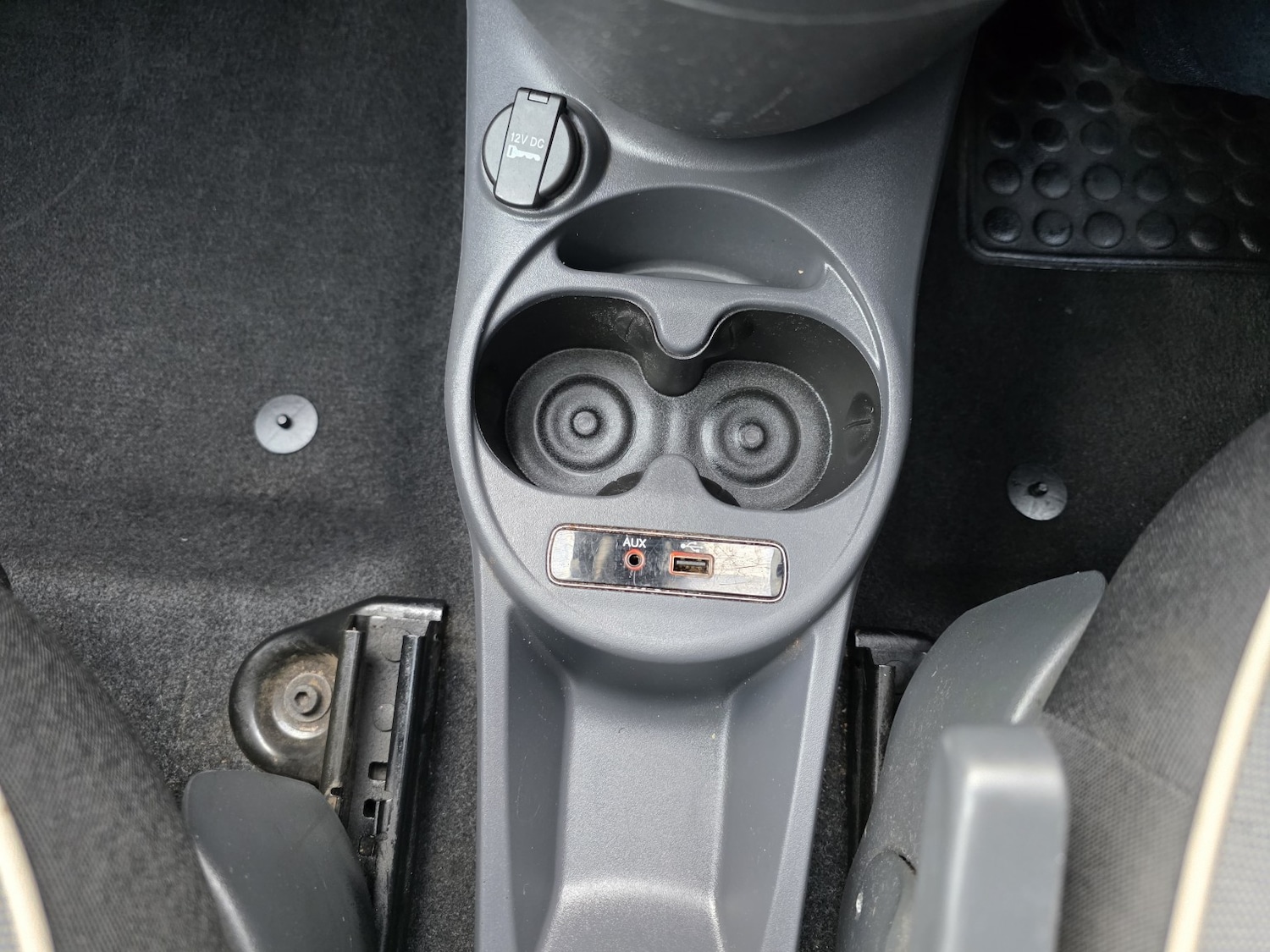 Used Fiat 500 2016 for sale - 77891640: Photo 16