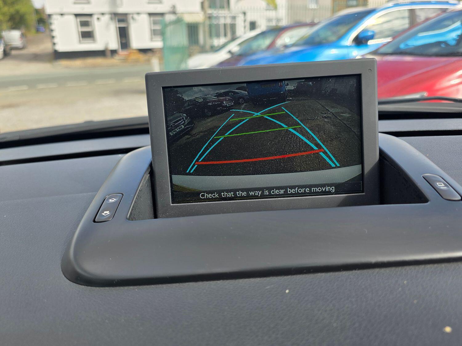 Used Peugeot 5008 2016 for sale - 77342701: Photo 16