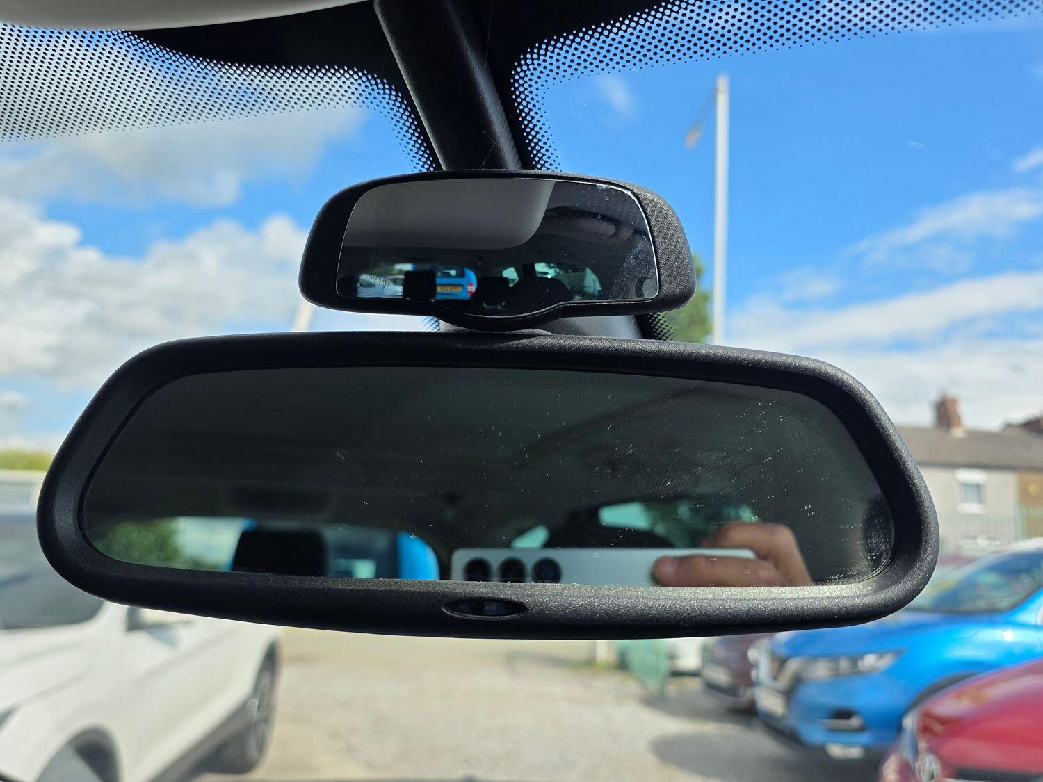 Used Peugeot 5008 2016 for sale - 77342701: Photo 19