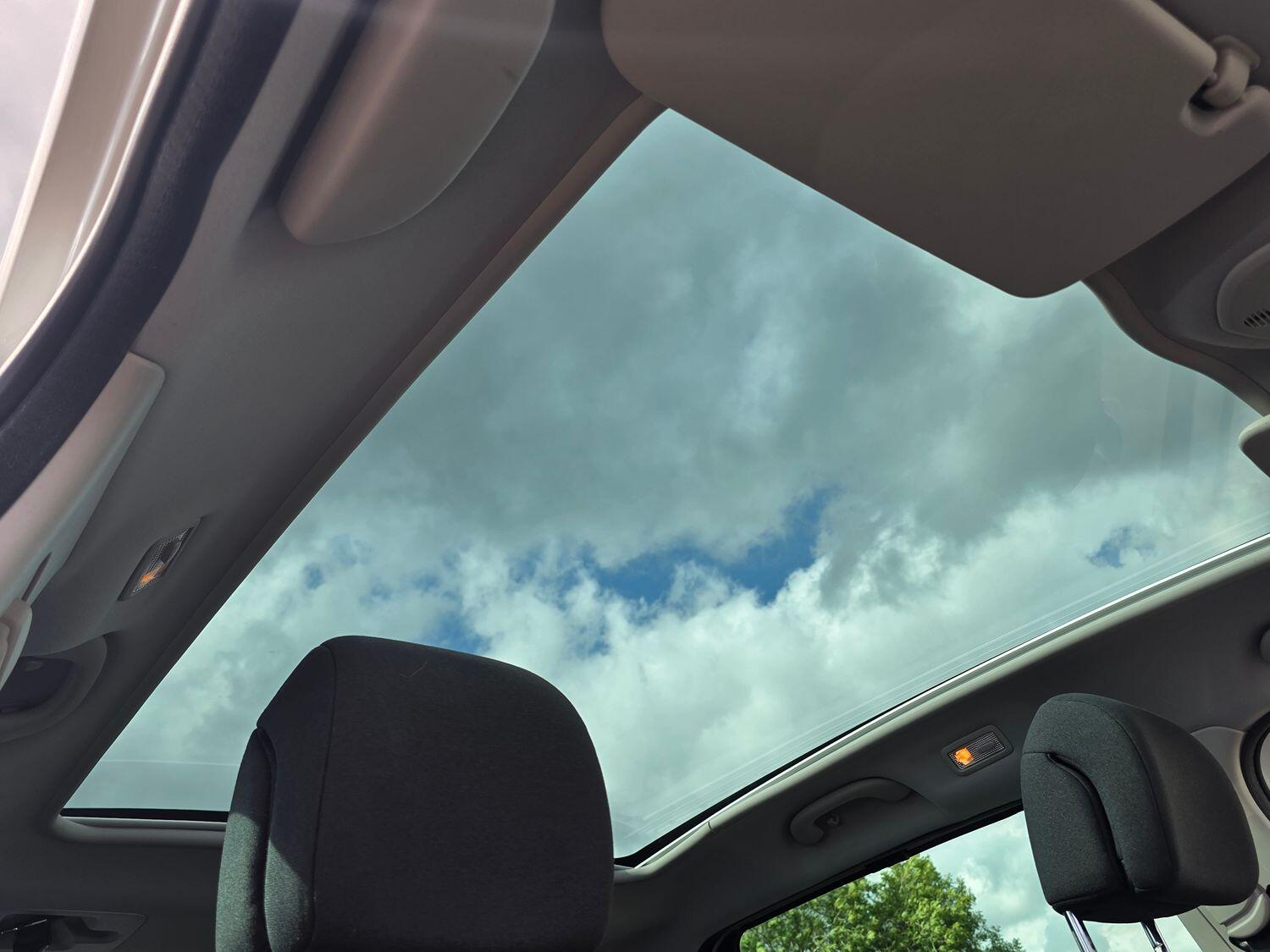 Used Peugeot 5008 2016 for sale - 77342701: Photo 23