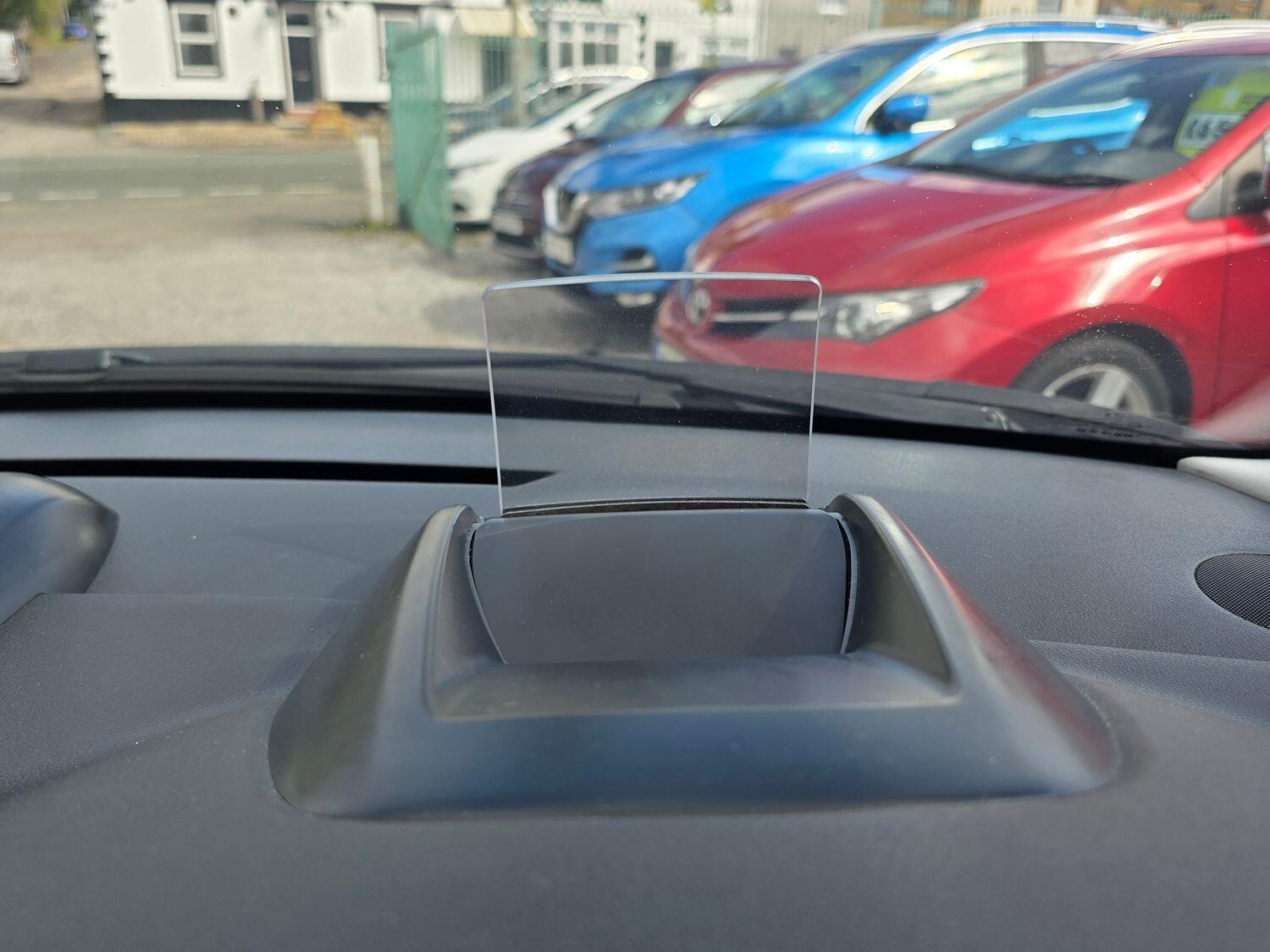 Used Peugeot 5008 2016 for sale - 77342701: Photo 26