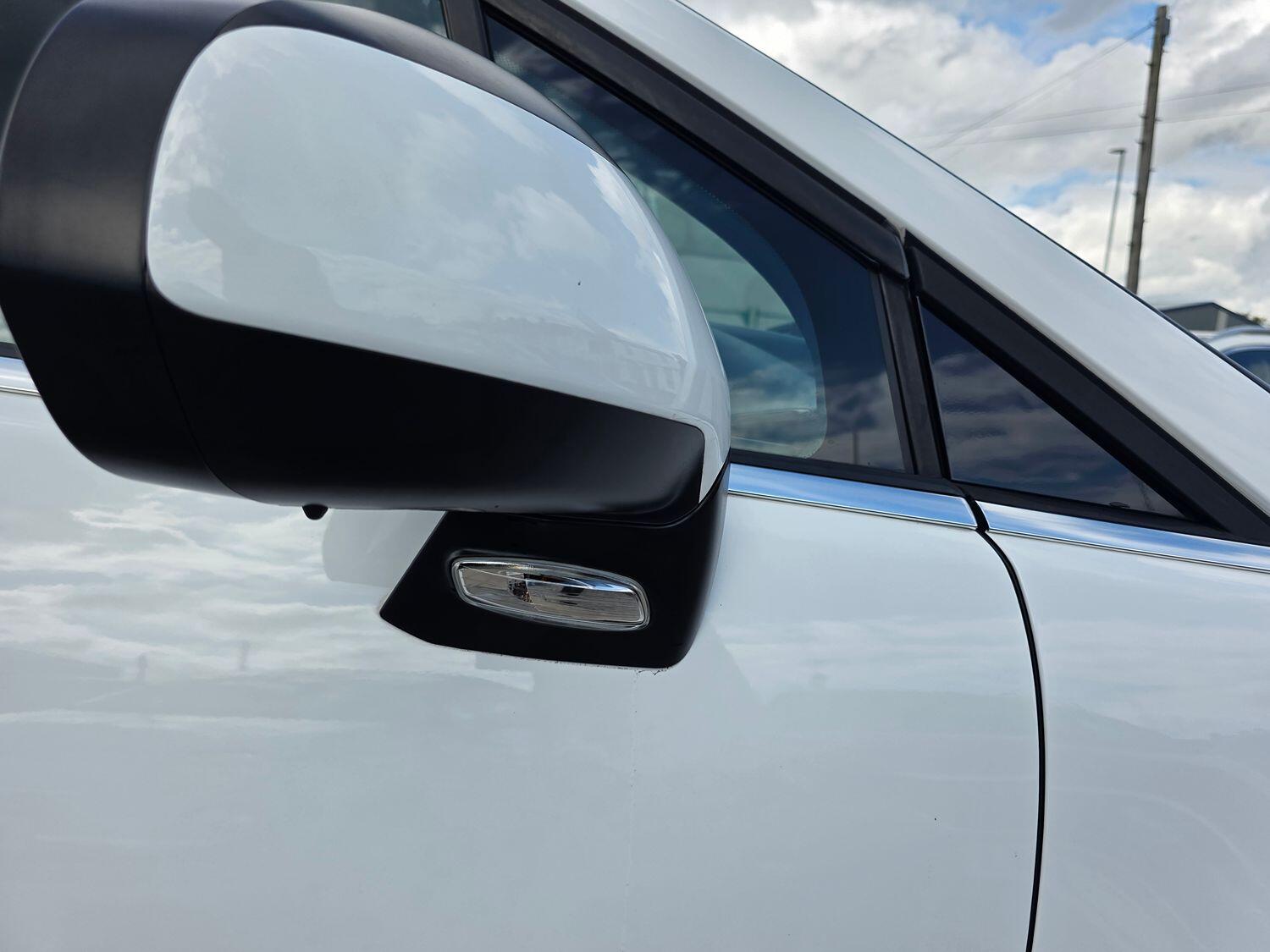 Used Peugeot 5008 2016 for sale - 77342701: Photo 30