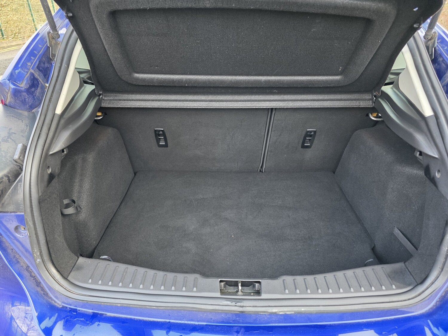 Used Ford Focus 2016 for sale - 77584578: Photo 32