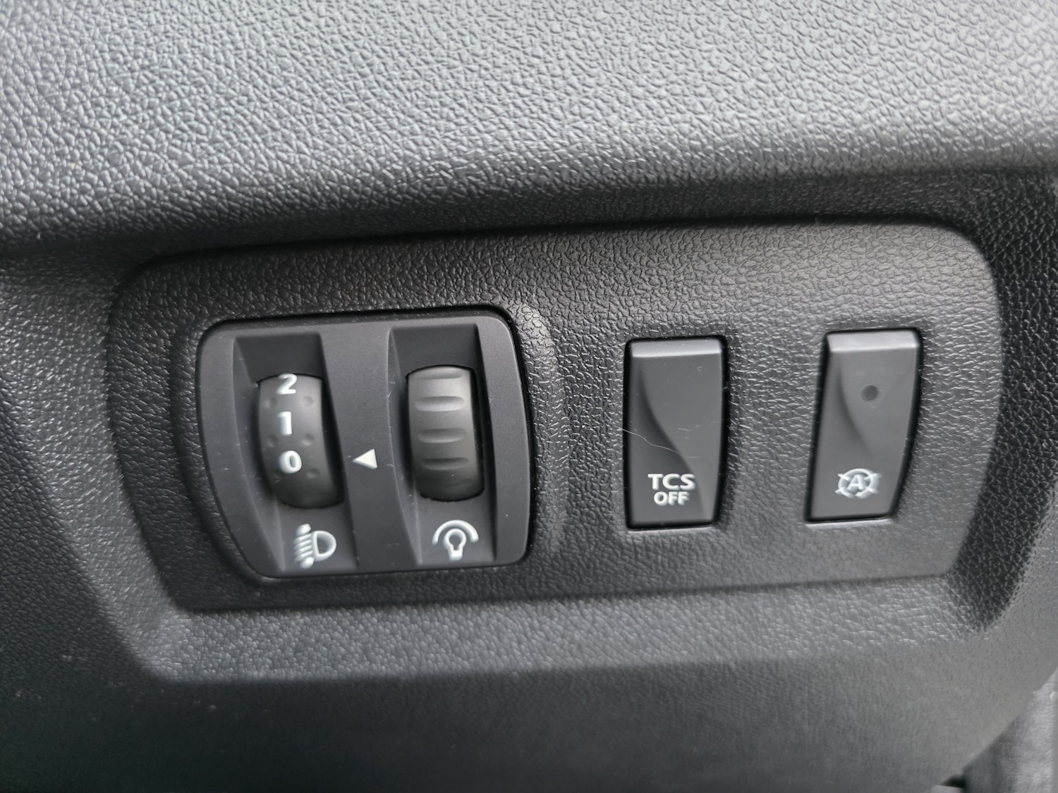 Used Renault Megane 2015 for sale - 77237049: Photo 20