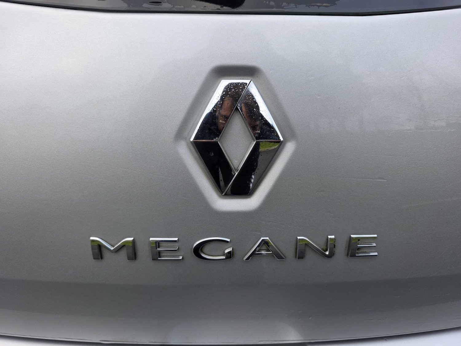 Used Renault Megane 2015 for sale - 77237049: Photo 26