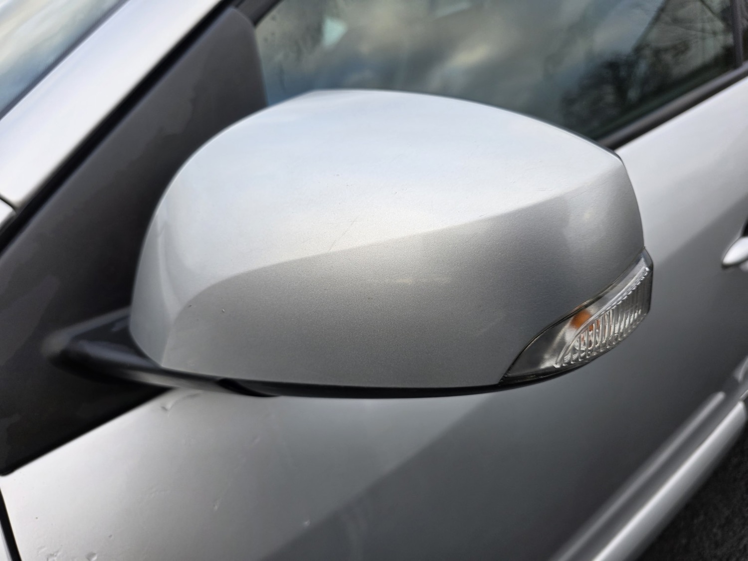 Used Renault Megane 2015 for sale - 77237049: Photo 29