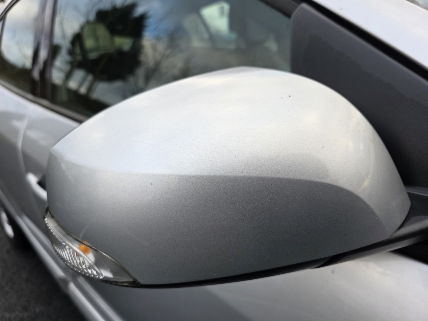 Used Renault Megane 2015 for sale - 77237049: Photo 30