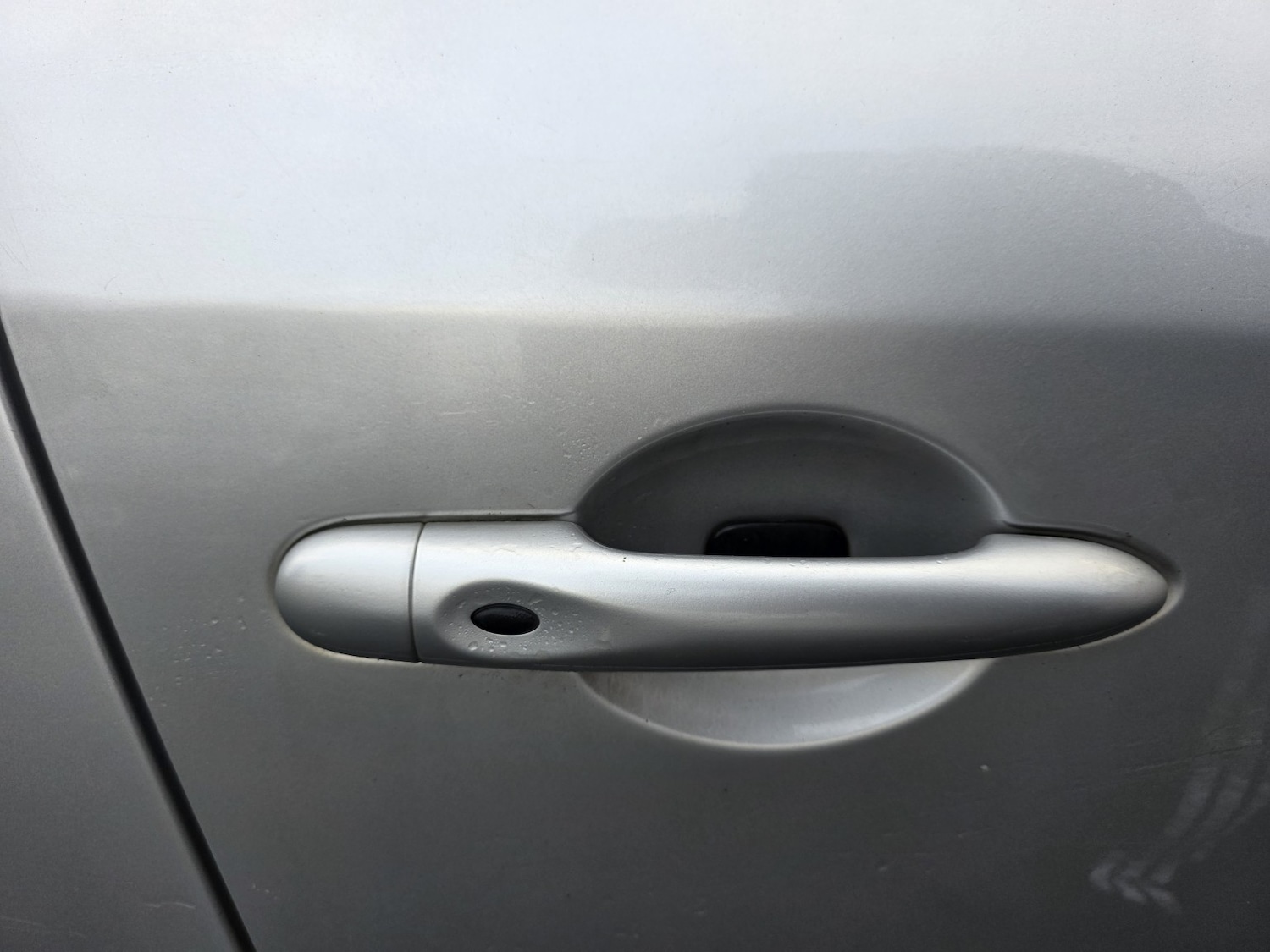 Used Renault Megane 2015 for sale - 77237049: Photo 31