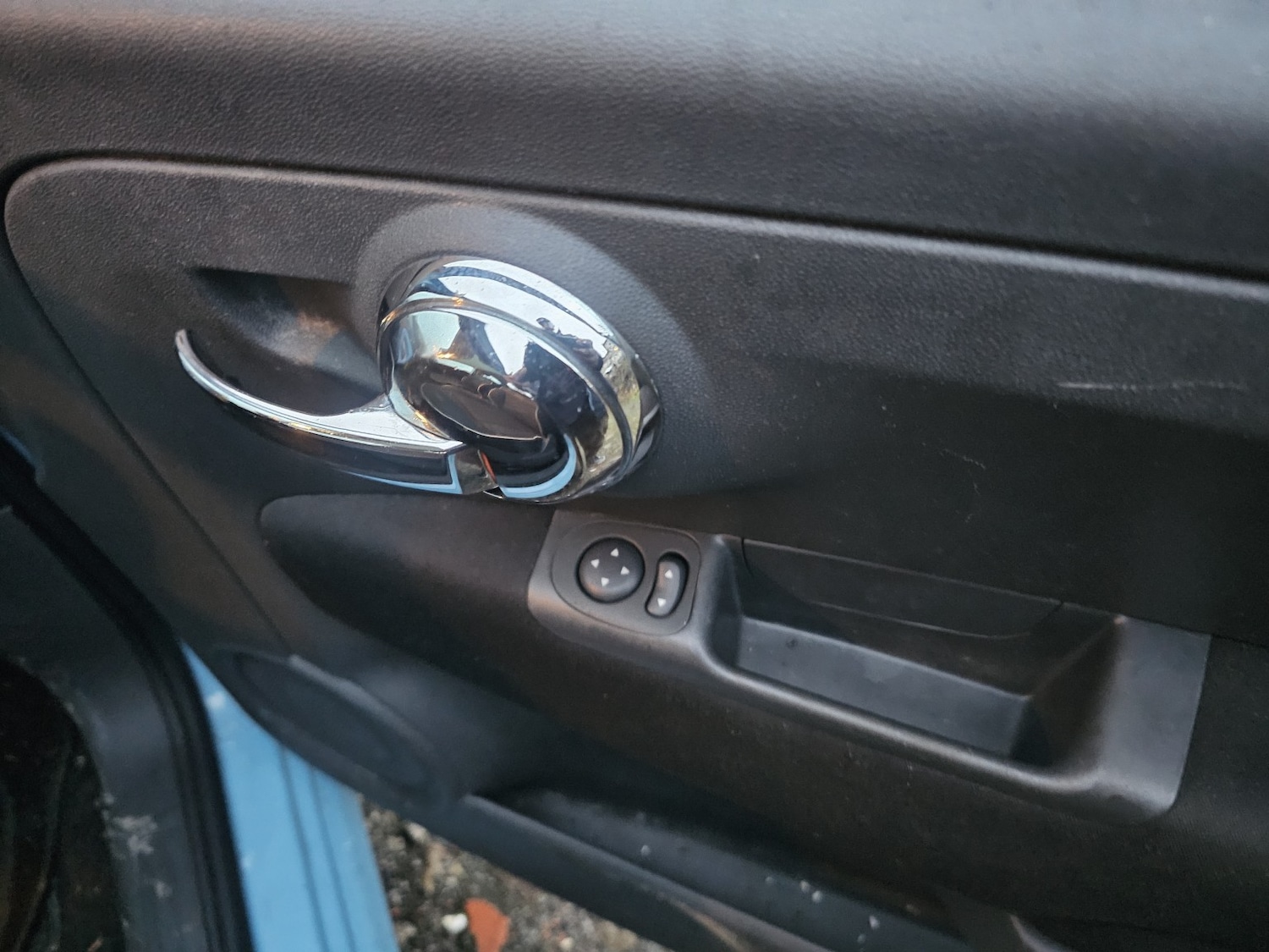 Used Fiat 500 2014 for sale - 77528317: Photo 13