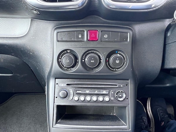 Used Citroen C3 Picasso 2014 for sale - 74439488: Photo 15