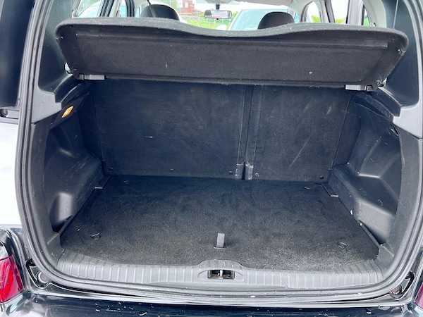 Used Citroen C3 Picasso 2014 for sale - 74439488: Photo 16