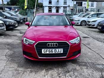 2016 - 1.6 TDI SE 5-Door