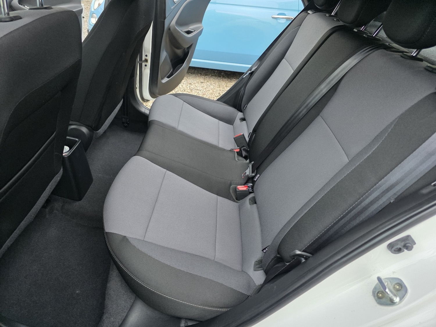 Used Hyundai i20 2017 for sale - 77981808: Photo 12