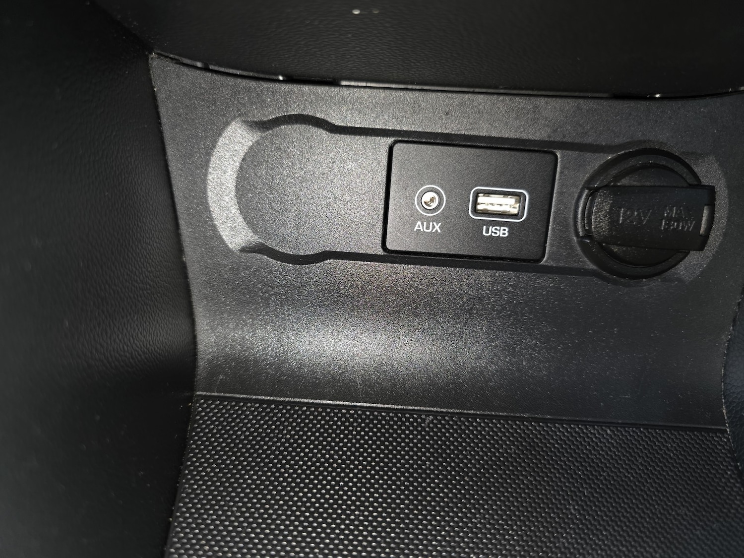 Used Hyundai i20 2017 for sale - 77981808: Photo 19