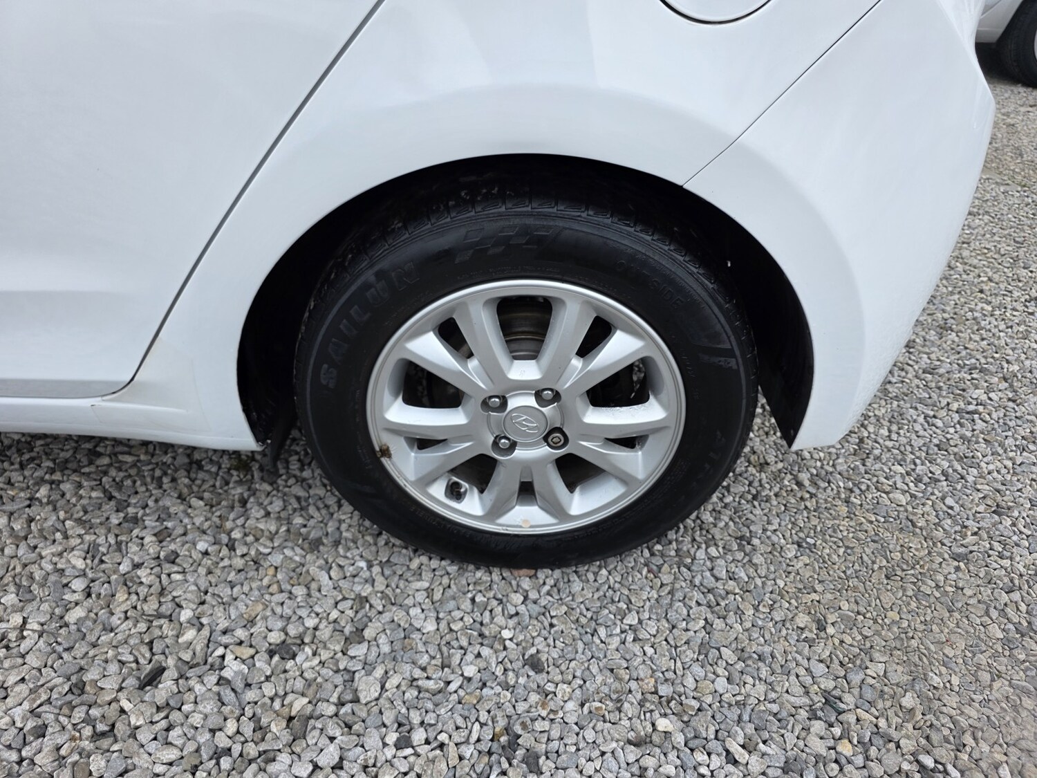 Used Hyundai i20 2017 for sale - 77981808: Photo 33