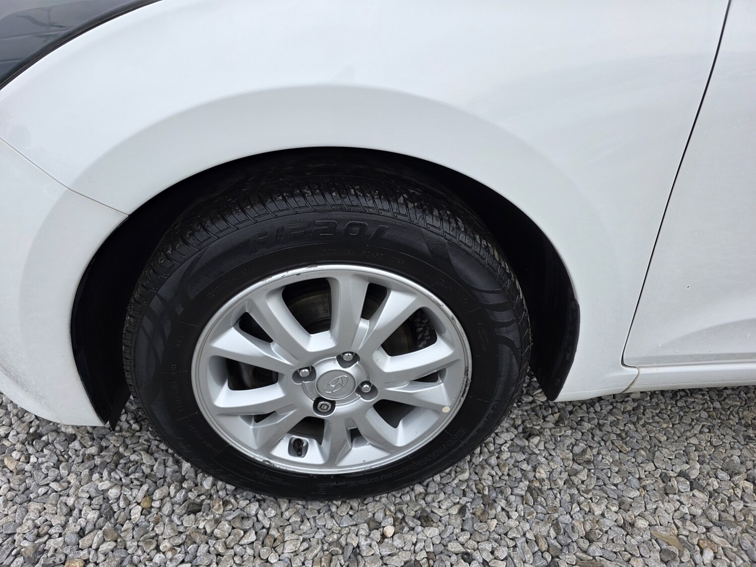 Used Hyundai i20 2017 for sale - 77981808: Photo 34