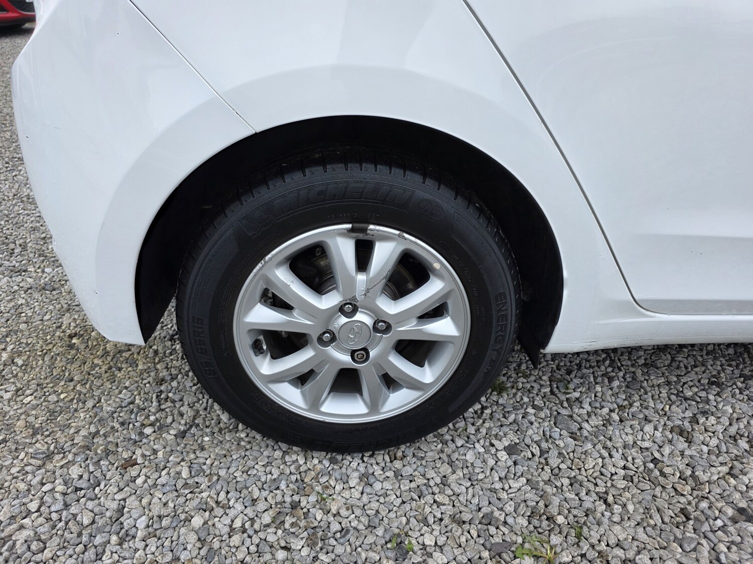 Used Hyundai i20 2017 for sale - 77981808: Photo 36