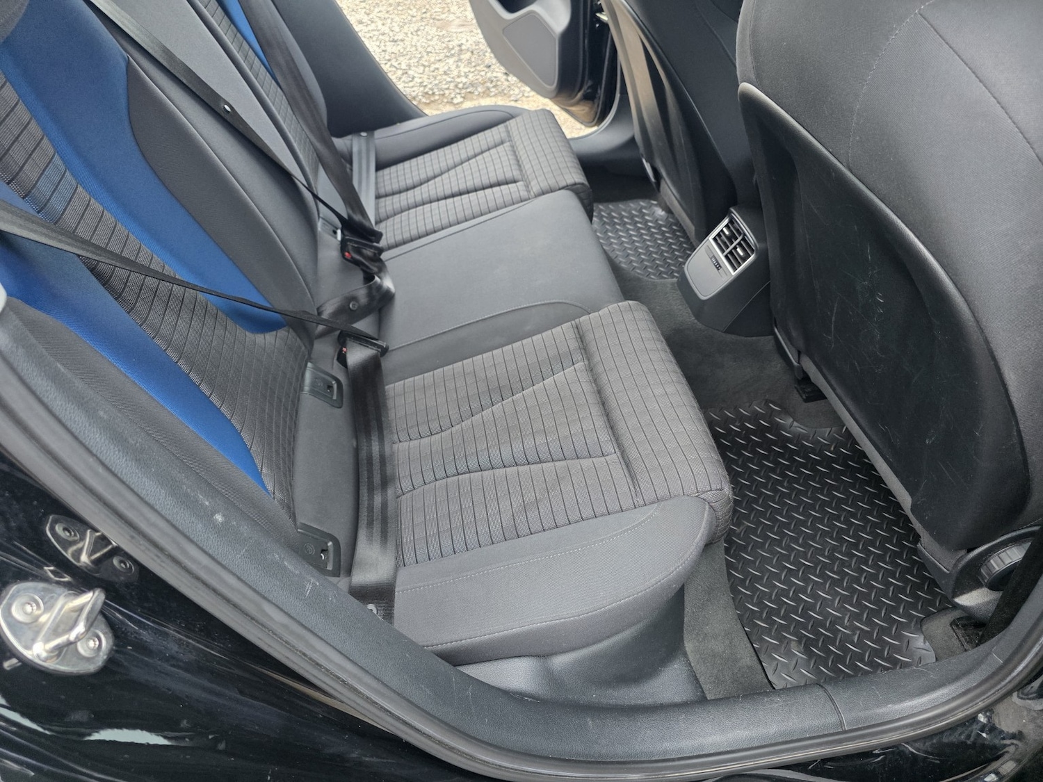 Used Audi A3 2017 for sale - 77694313: Photo 10