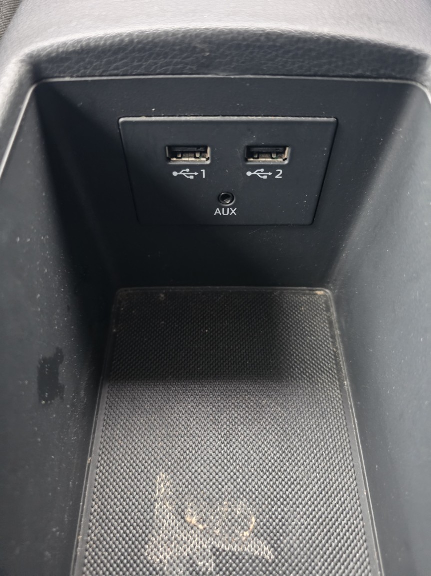 Used Audi A3 2017 for sale - 77694313: Photo 18