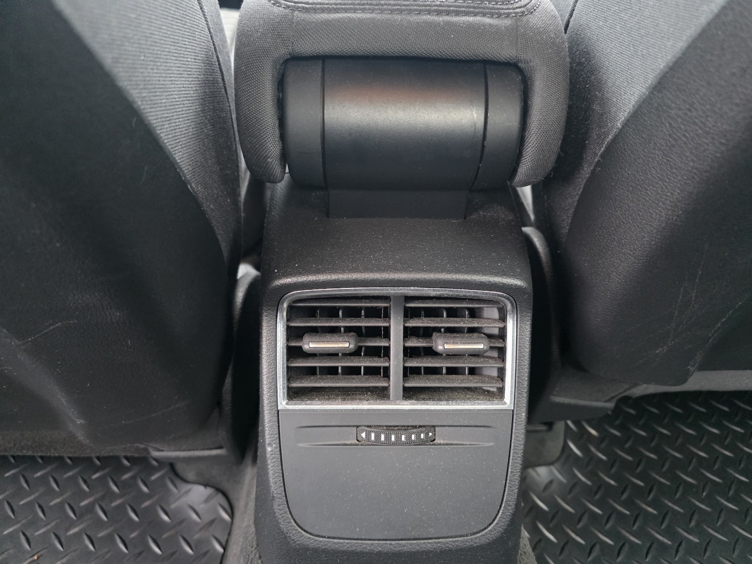 Used Audi A3 2017 for sale - 77694313: Photo 19