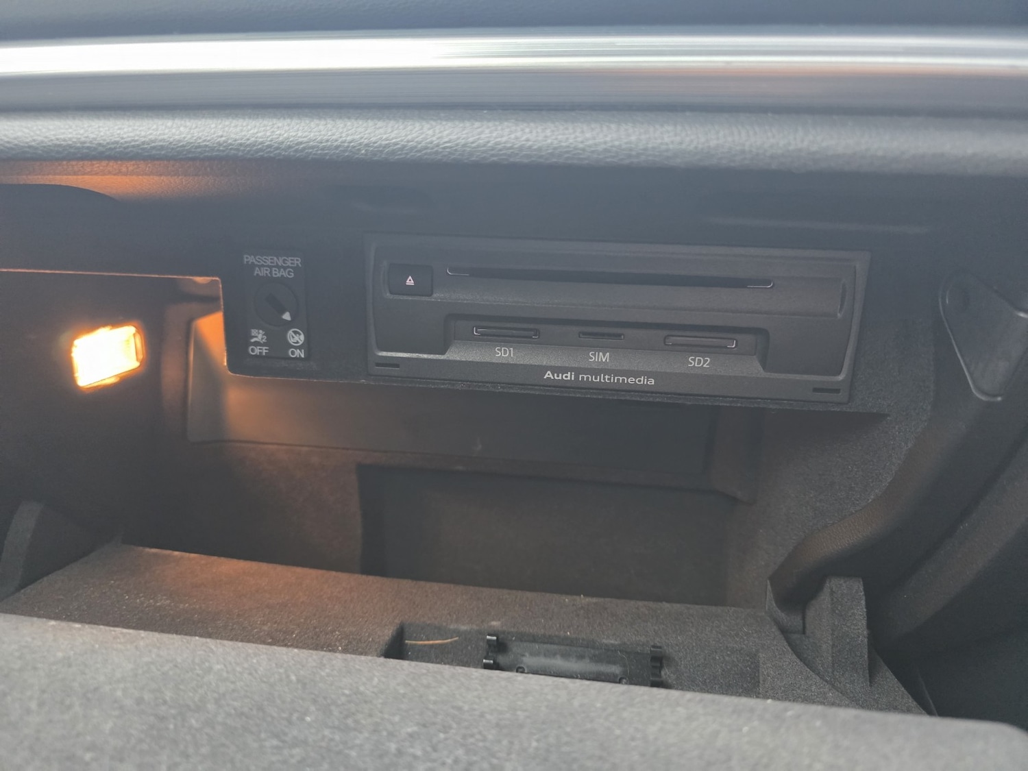 Used Audi A3 2017 for sale - 77694313: Photo 21