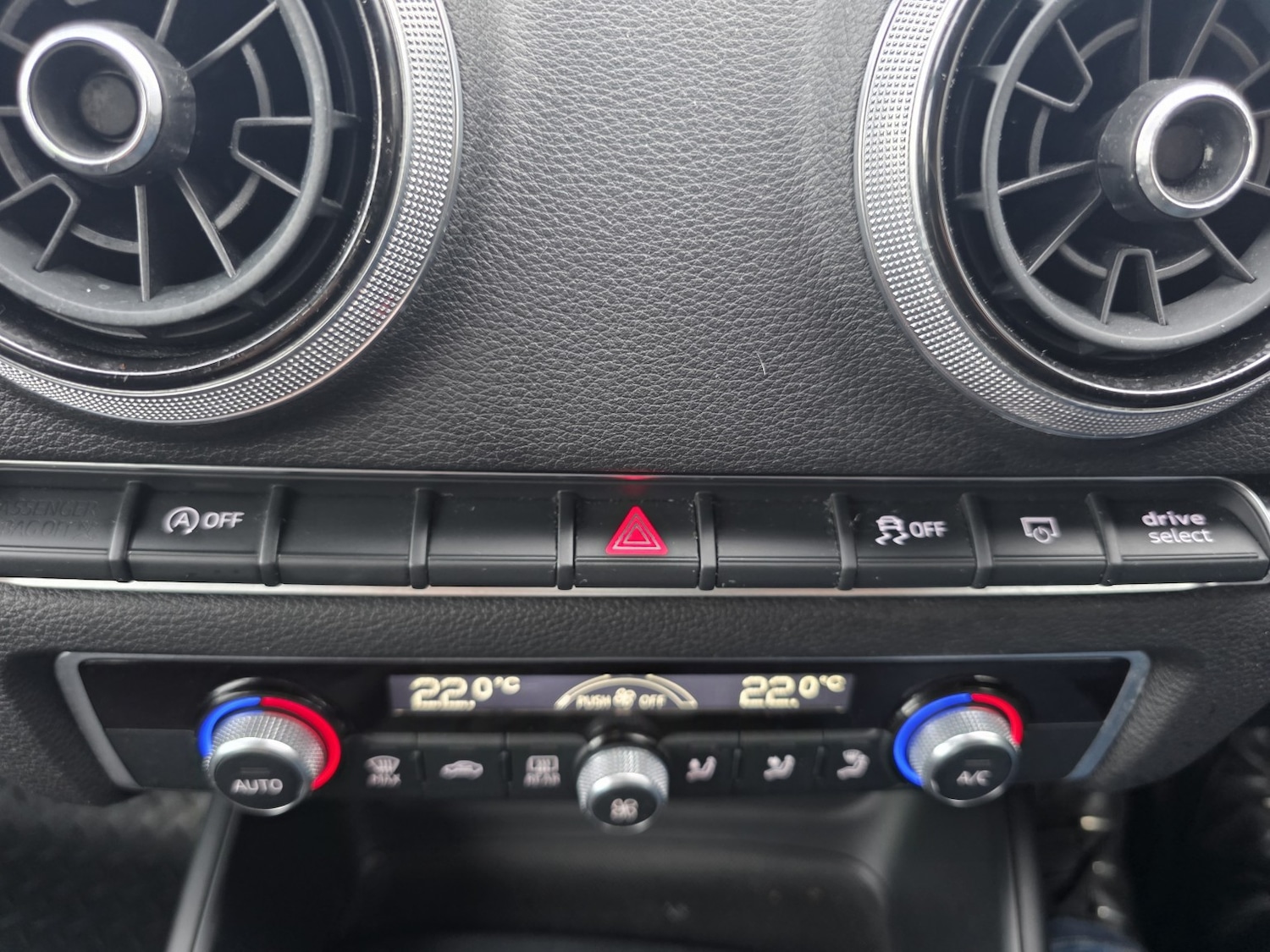 Used Audi A3 2017 for sale - 77694313: Photo 23