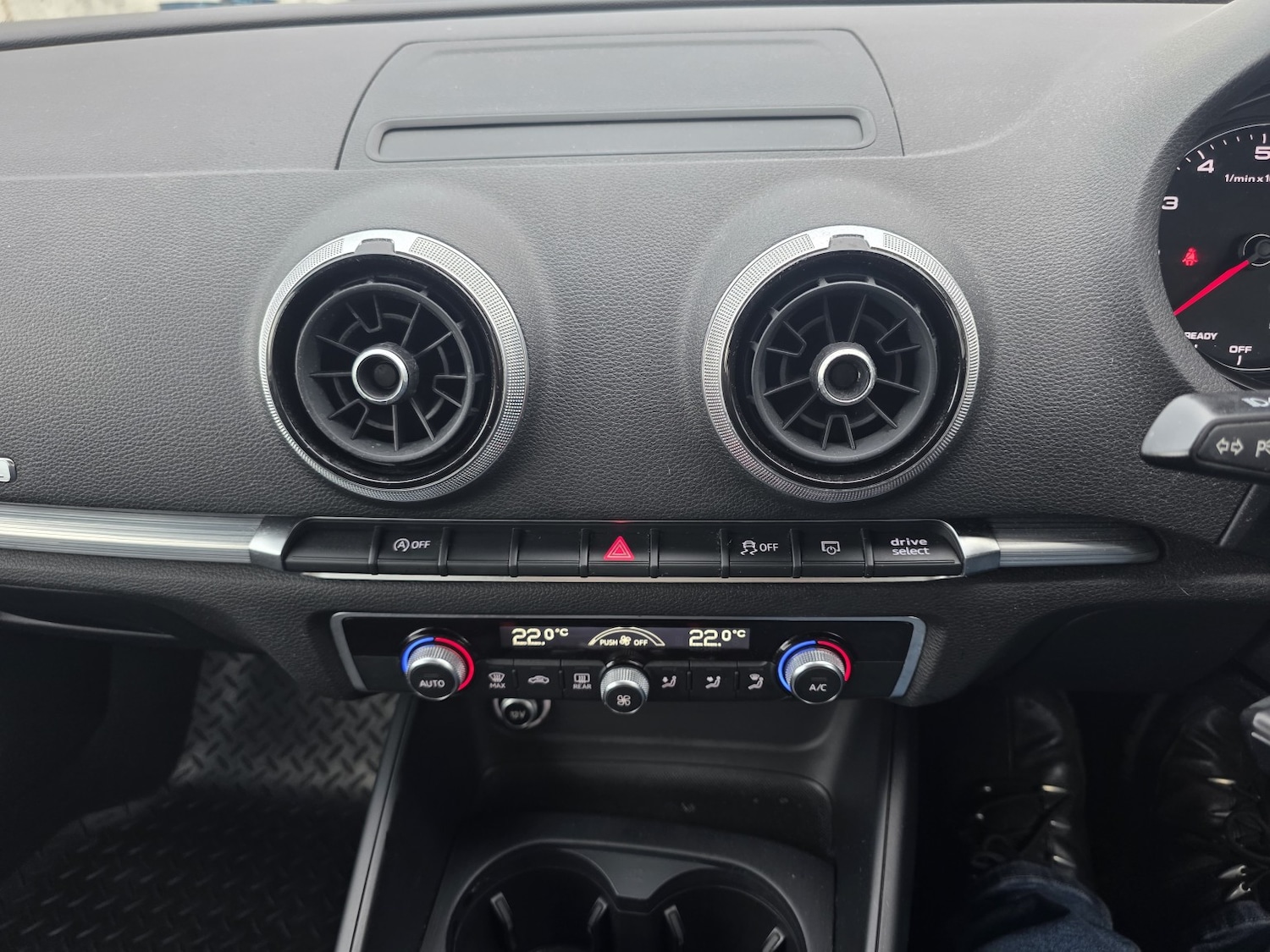 Used Audi A3 2017 for sale - 77694313: Photo 24