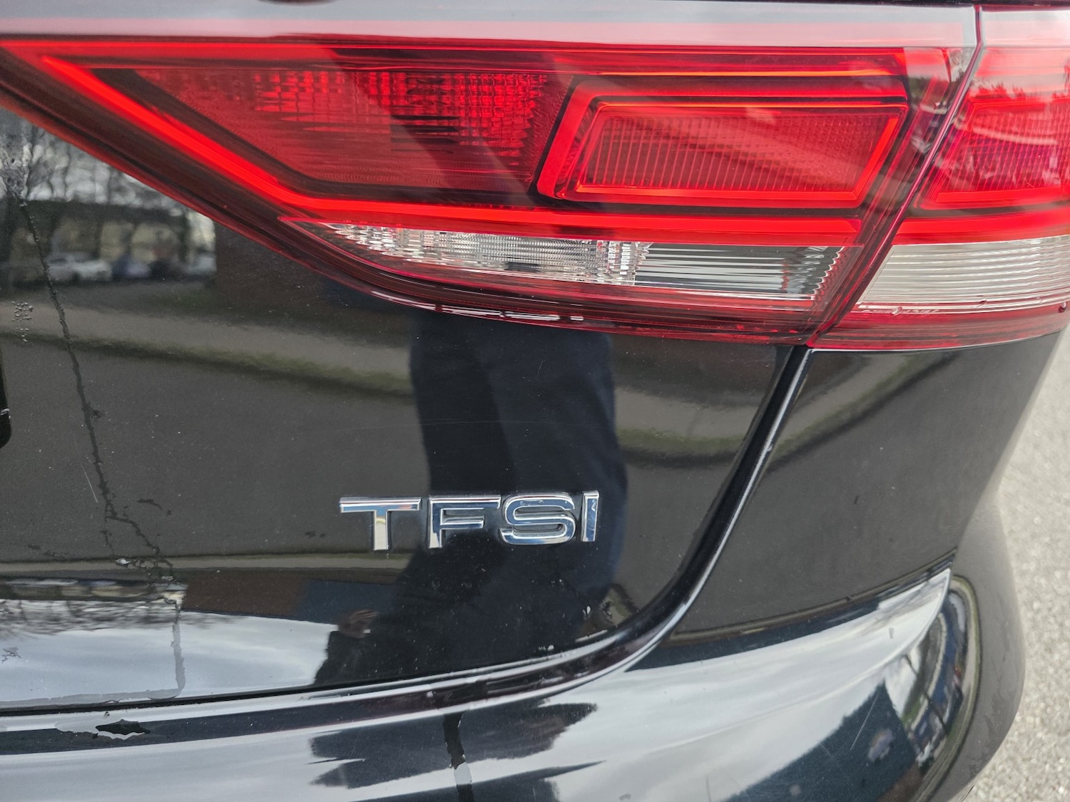 Used Audi A3 2017 for sale - 77694313: Photo 36