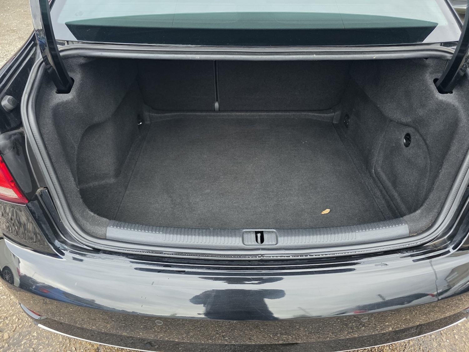 Used Audi A3 2017 for sale - 77694313: Photo 43