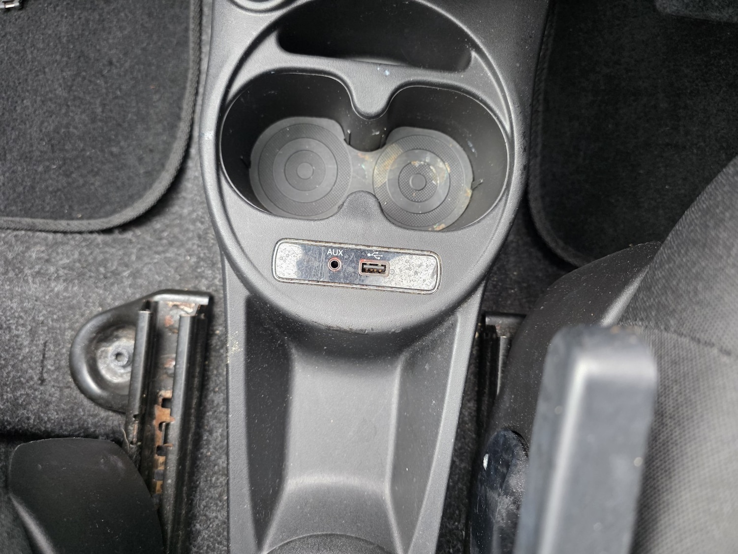 Used Fiat 500 2018 for sale - 76134098: Photo 14