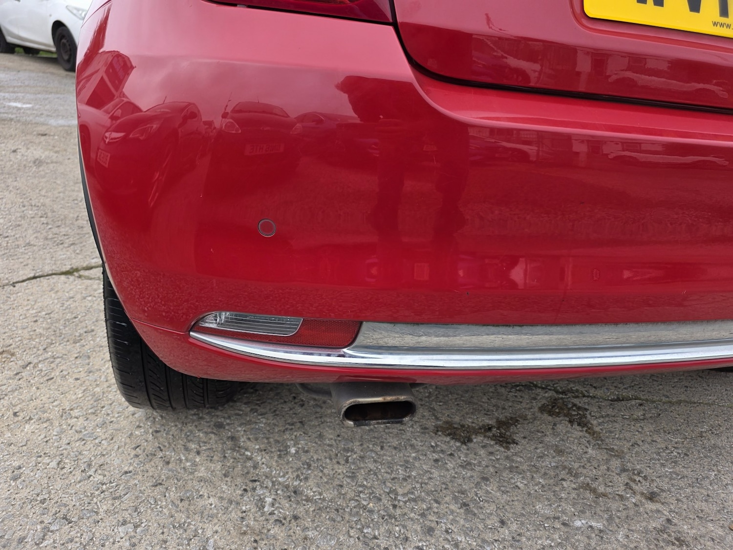 Used Fiat 500 2018 for sale - 76134098: Photo 22