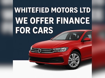 Used Fiat 500 2018 for sale - 76134098: Photo 4