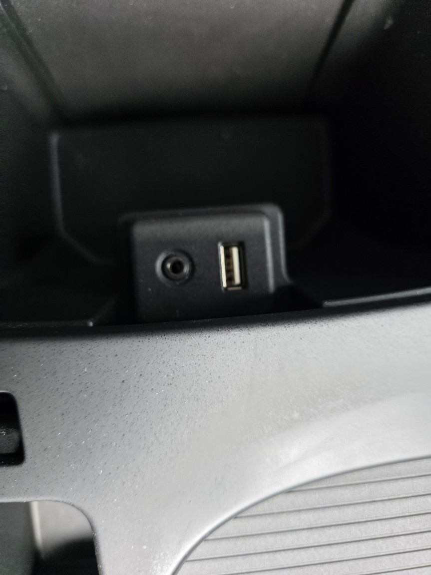 Used Vauxhall Insignia 2017 for sale - 78201943: Photo 22