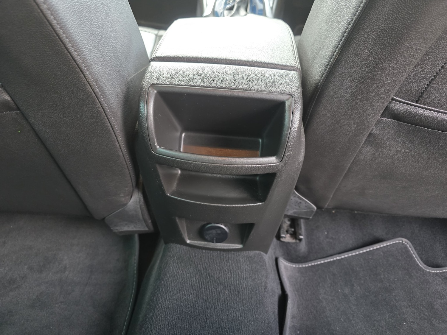 Used Vauxhall Insignia 2017 for sale - 78201943: Photo 24