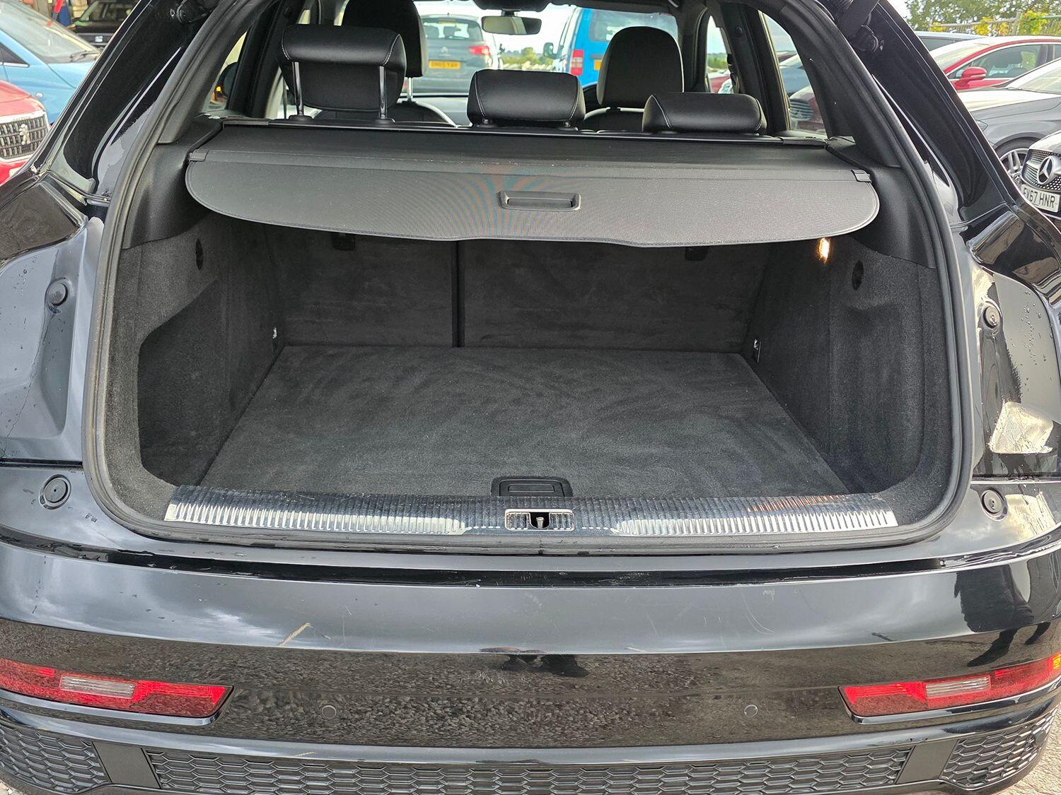 Vehicle 36