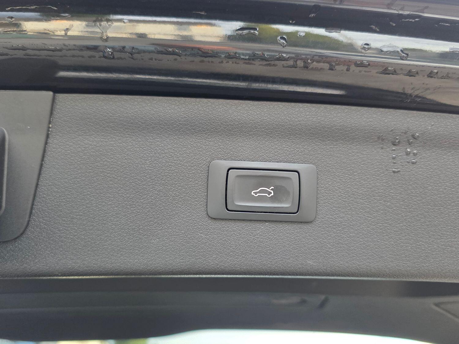 Vehicle 37