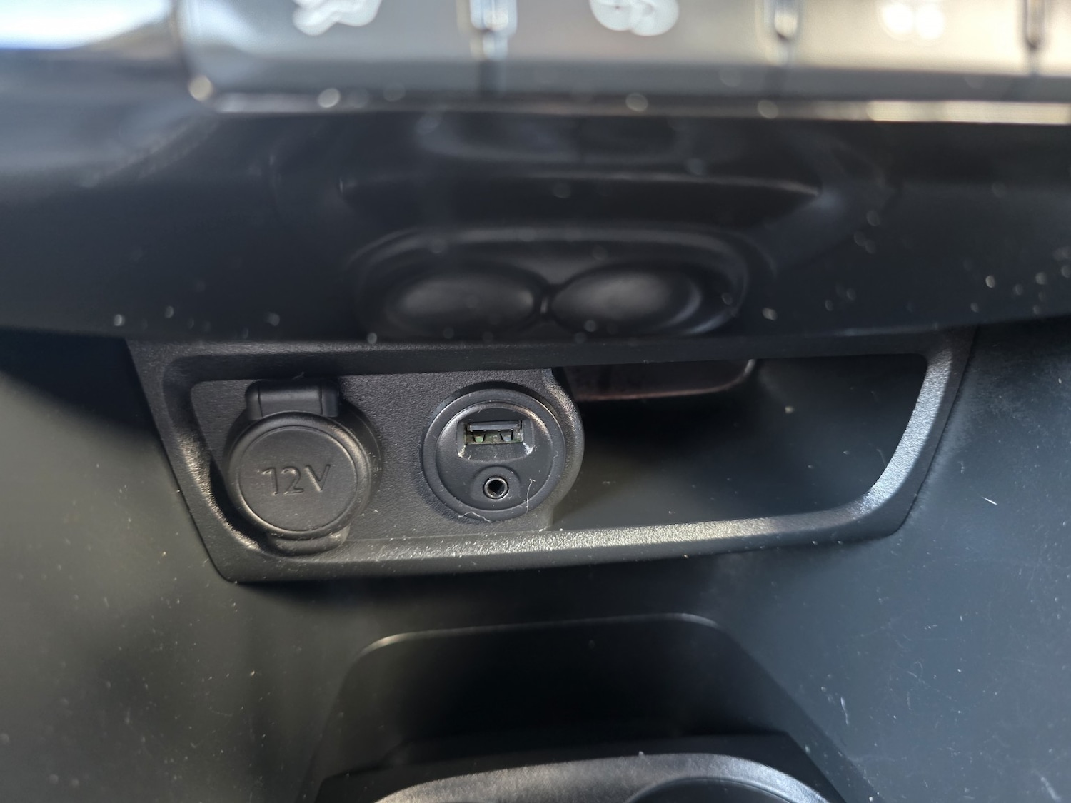 Used Peugeot 2008 2018 for sale - 76666175: Photo 20