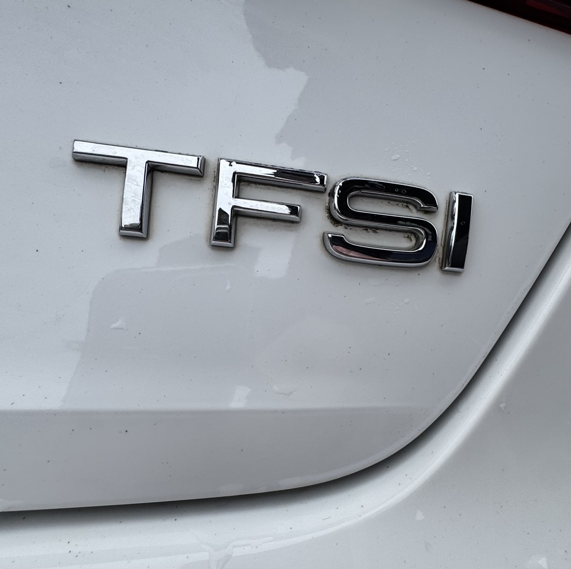 Used Audi A4 2016 for sale - 77584577: Photo 11