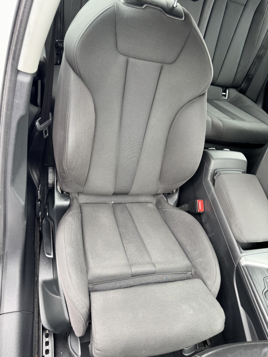 Used Audi A4 2016 for sale - 77584577: Photo 14