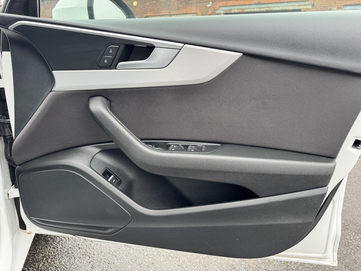 Used Audi A4 2016 for sale - 77584577: Photo 16