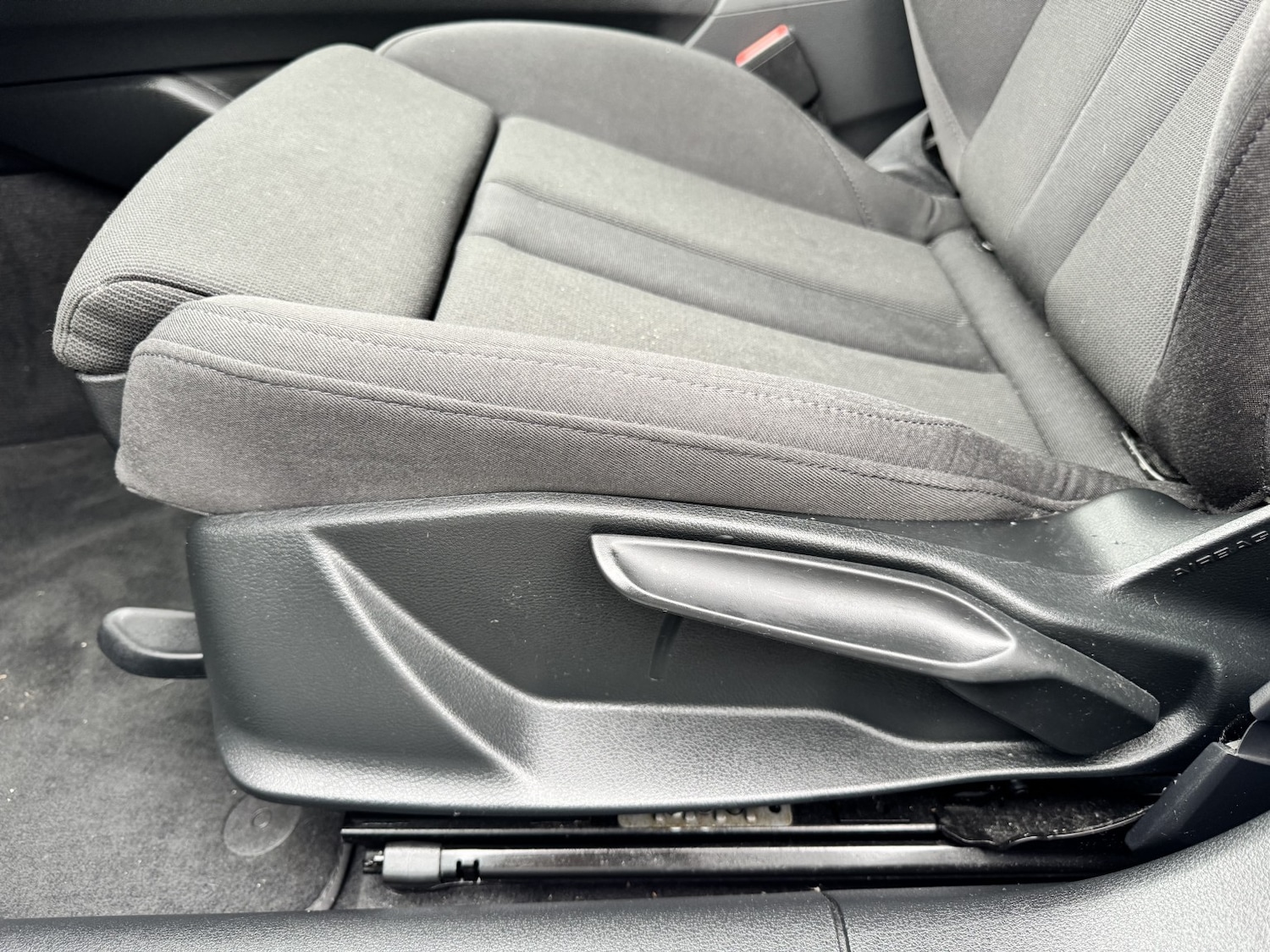 Used Audi A4 2016 for sale - 77584577: Photo 23