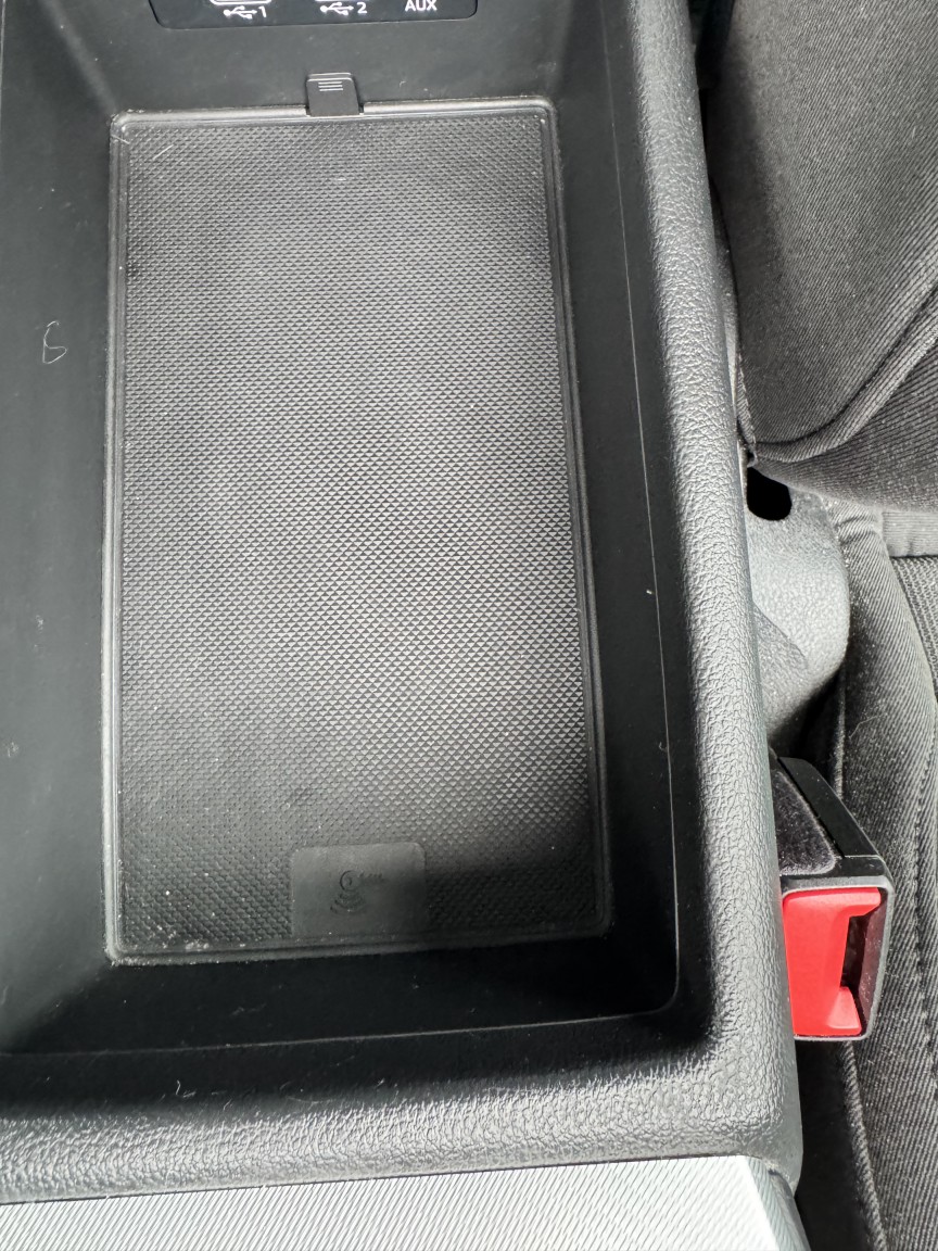 Used Audi A4 2016 for sale - 77584577: Photo 39