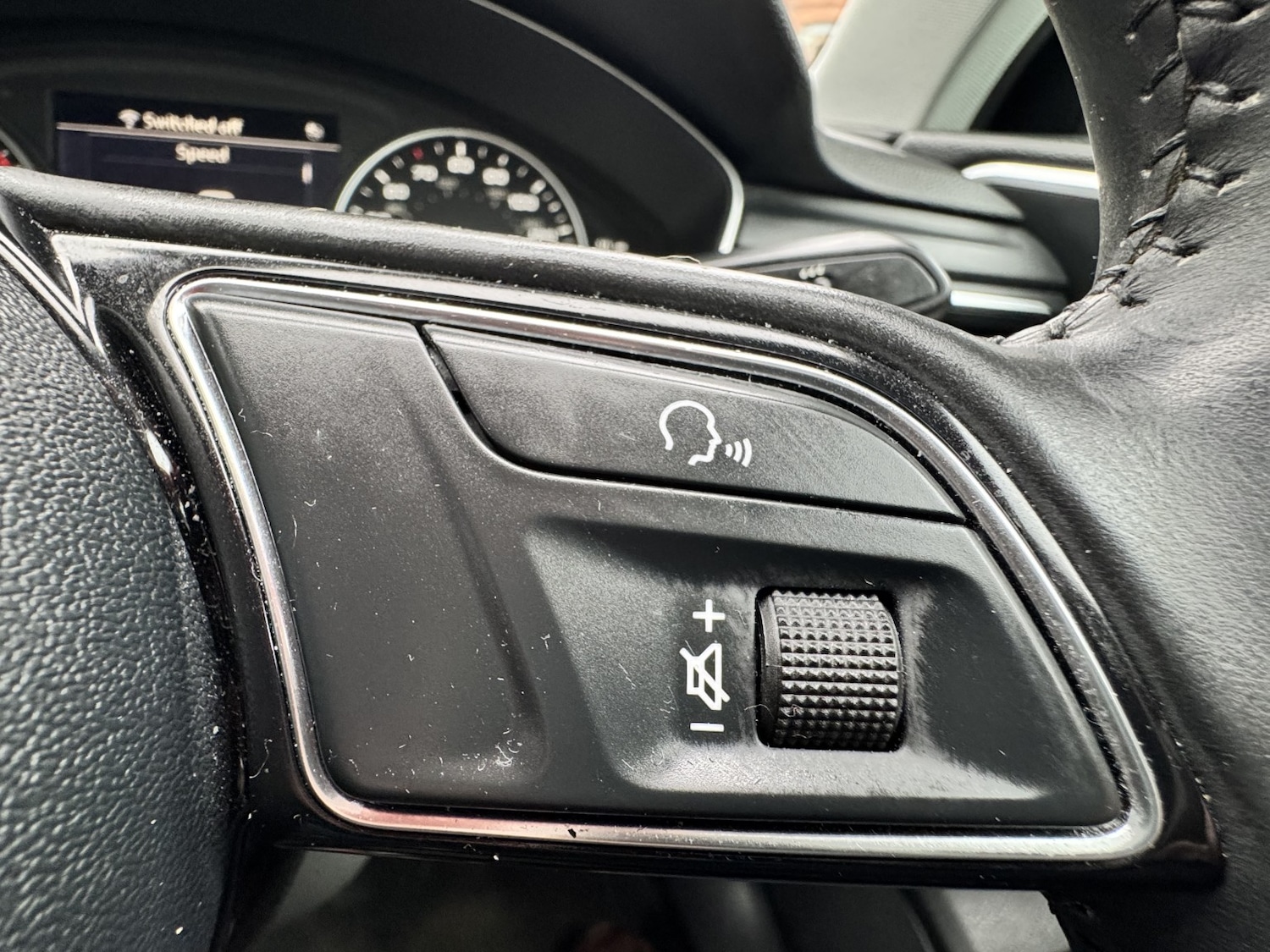 Used Audi A4 2016 for sale - 77584577: Photo 40